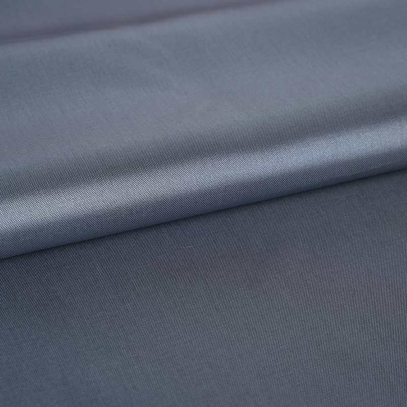 Sima acetát bélés