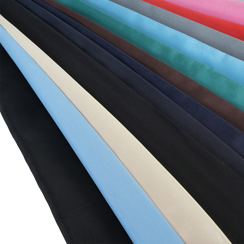 Sima acetát bélés