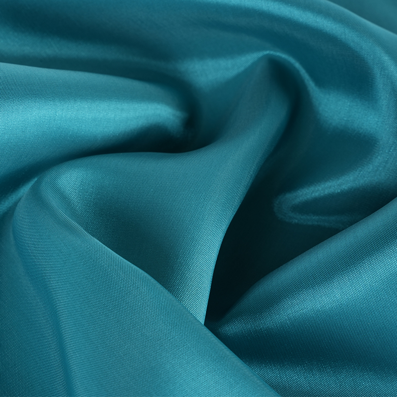 Sima acetát bélés