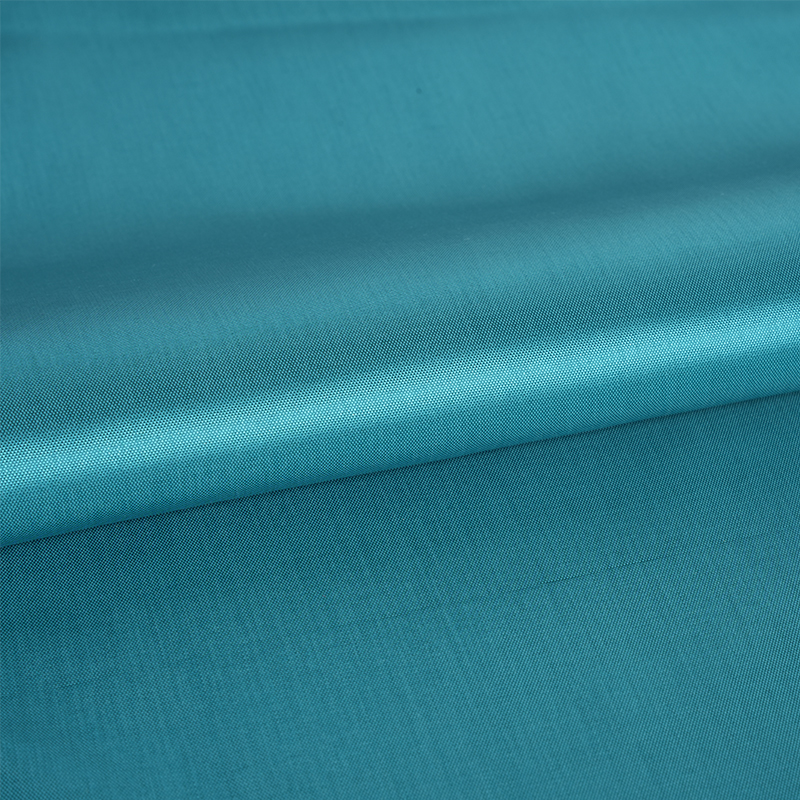 Sima acetát bélés