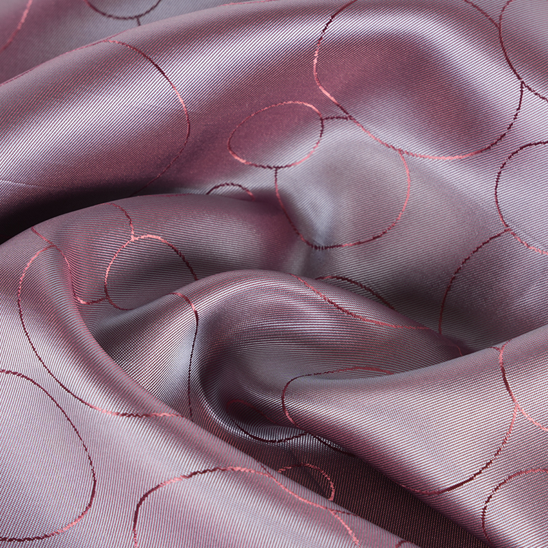 A/V Jacquard Bélés
