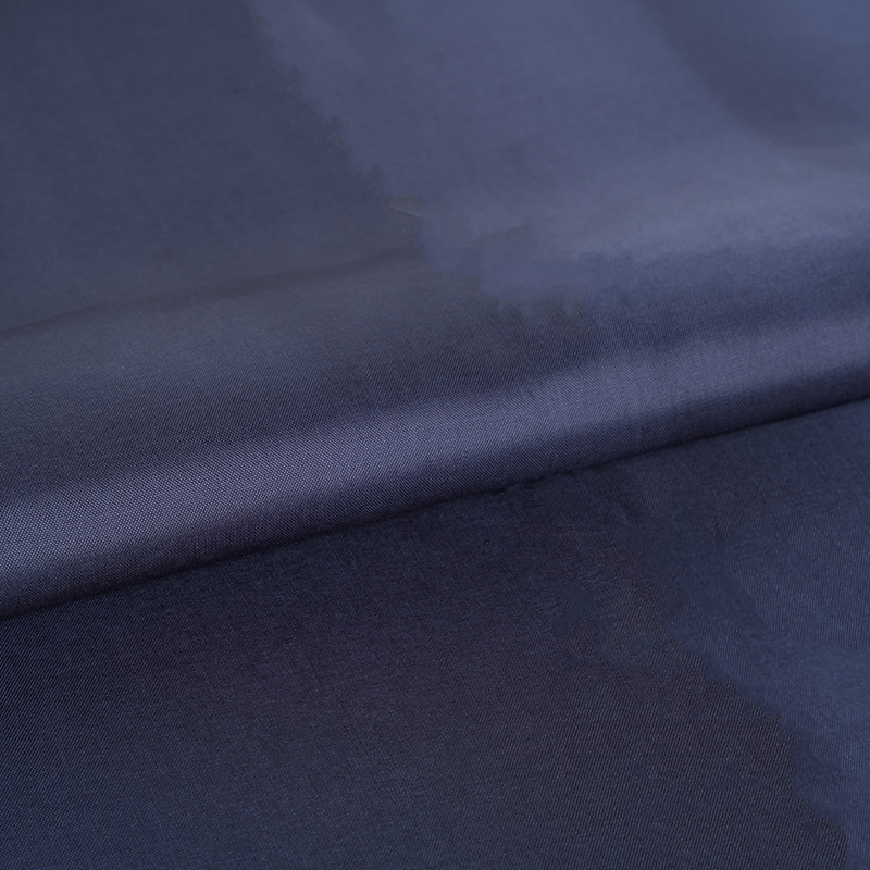 75D*100D Bemberg bélés