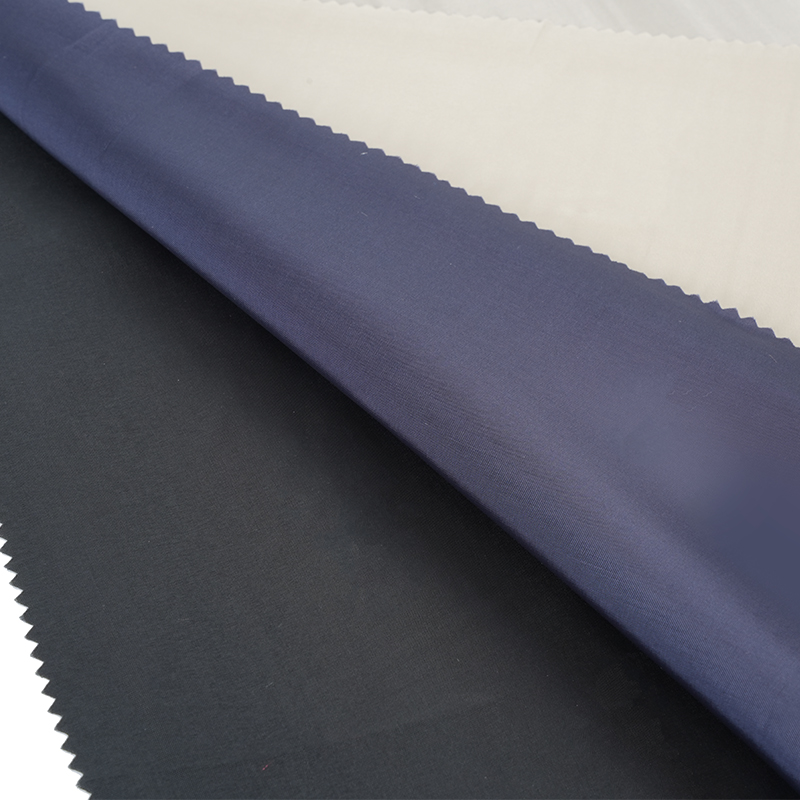 75D*100D Bemberg bélés