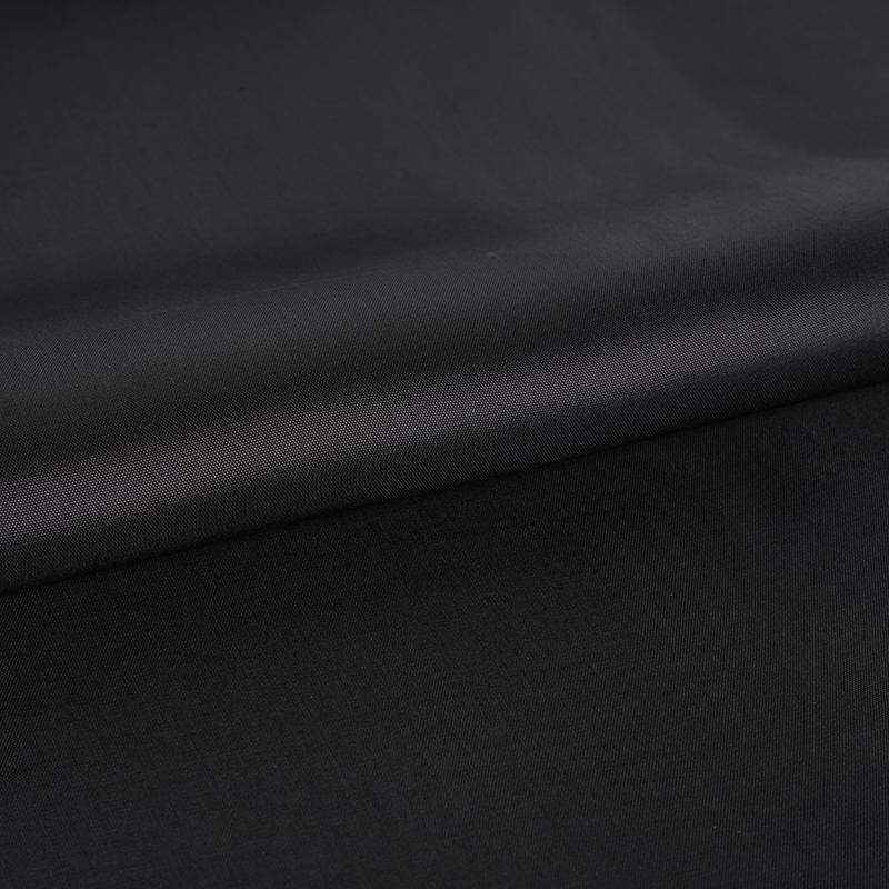 75D*120D VISZKÓZSIMA