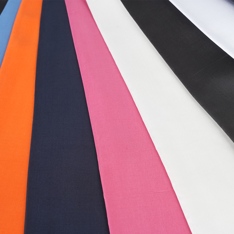 75D*120D VISZKÓZSIMA