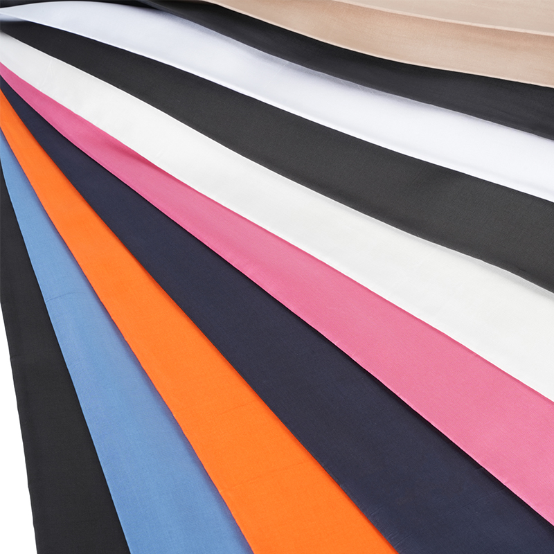 75D*120D VISZKÓZSIMA