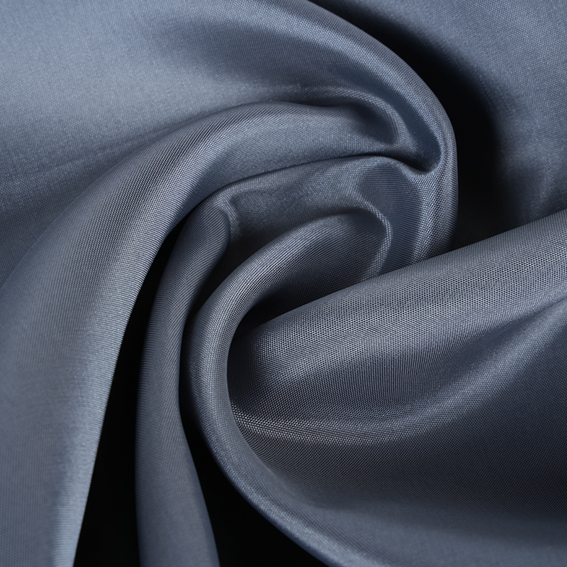 Sima acetát bélés