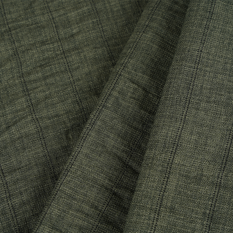 320D+170D LORIS STRIPE