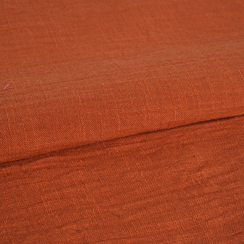 16S SPON POLY HAMIS VÉSZ