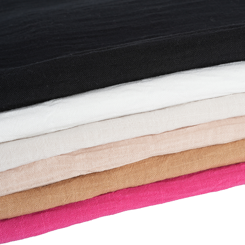 16S SPON POLY HAMIS VÉSZ