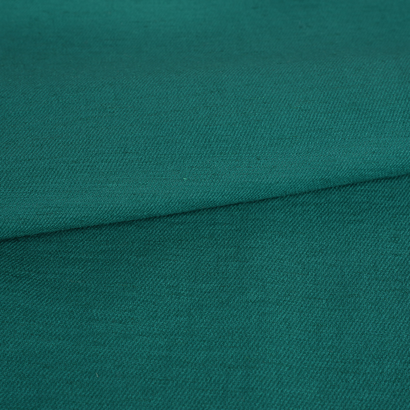 34% NYLON 56% MESÉLY 10% VÁSZON kevert szövet