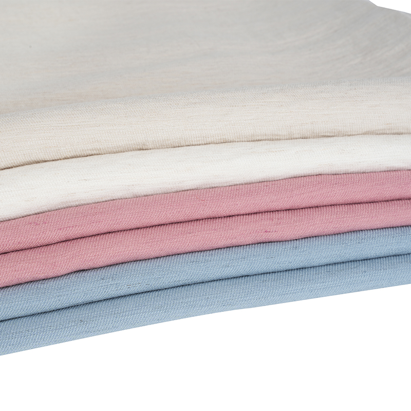 34% NYLON 56% MESÉLY 10% VÁSZON kevert szövet