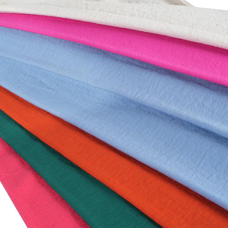 34% NYLON 56% MESÉLY 10% VÁSZON kevert szövet