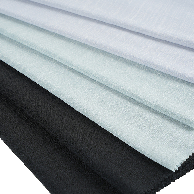 230D POLY HAMIS VÁSZNAGY