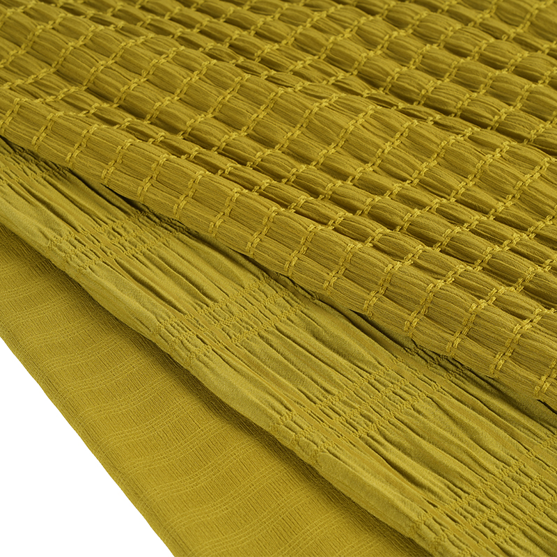 80D*45S POLY ELLENŐRZÉS