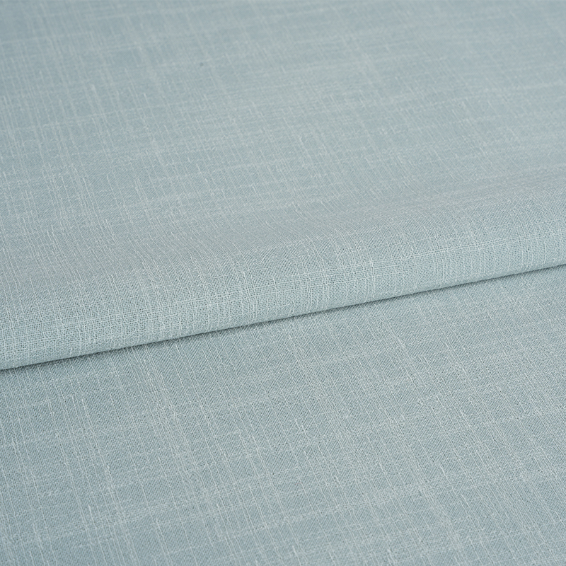 230D POLY HAMIS VÁSZNAGY