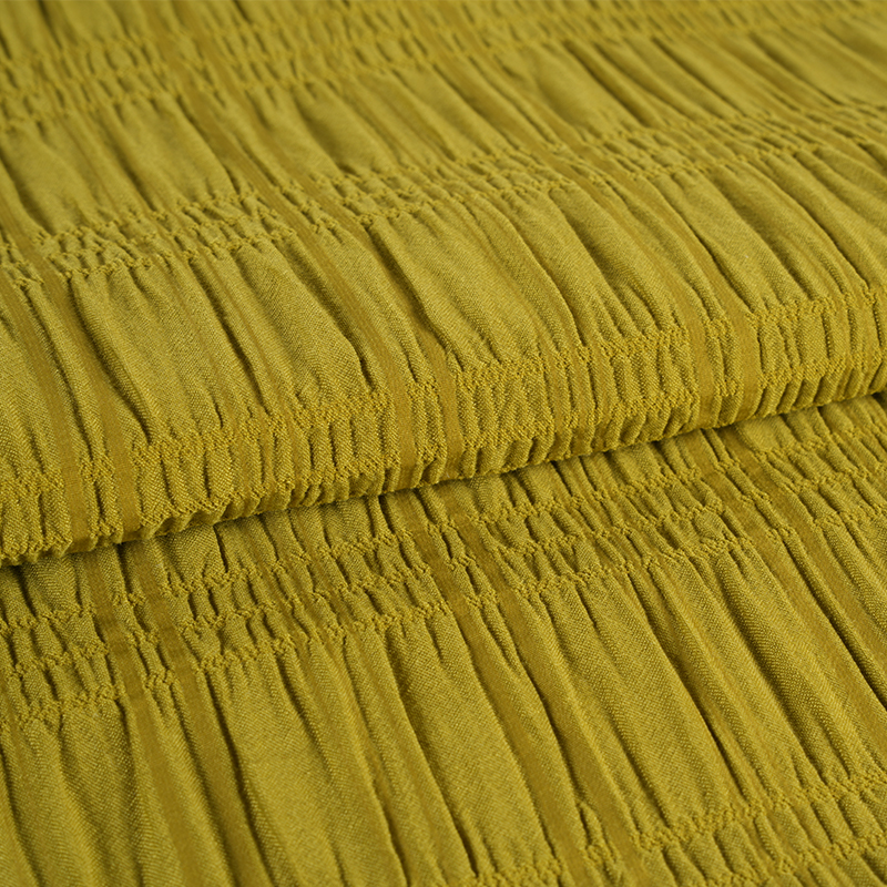 80D*45S POLY ELLENŐRZÉS