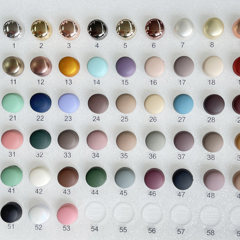 G329 napi használatú hidzsábmágnes