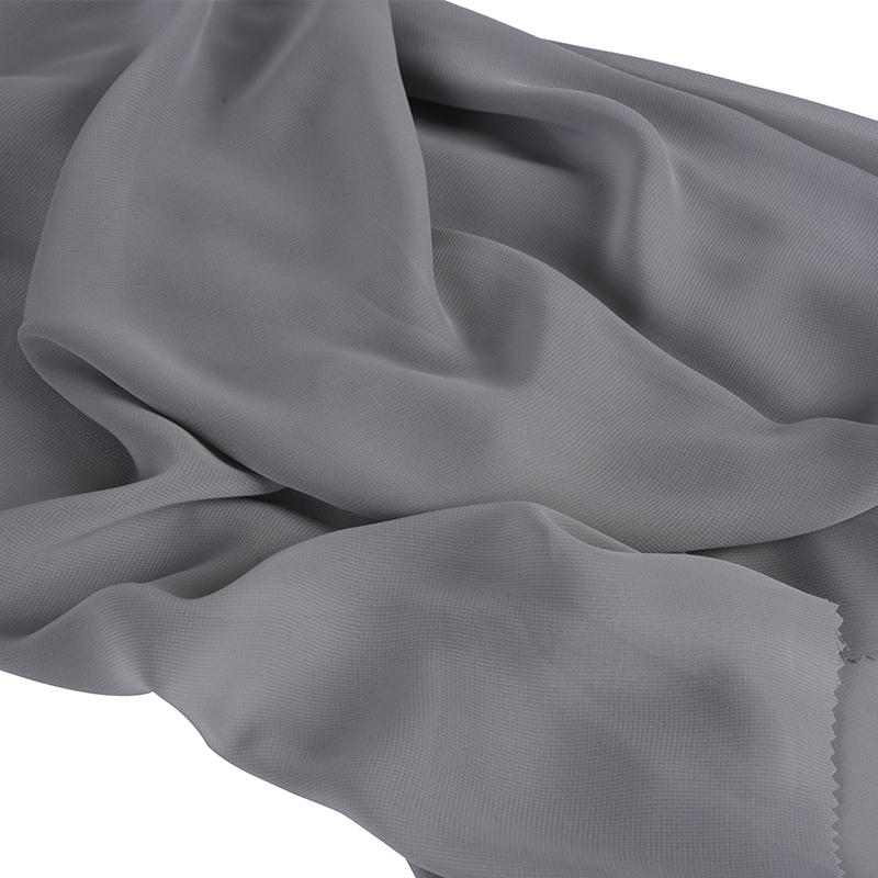 100d/18t lapos sifonfestés