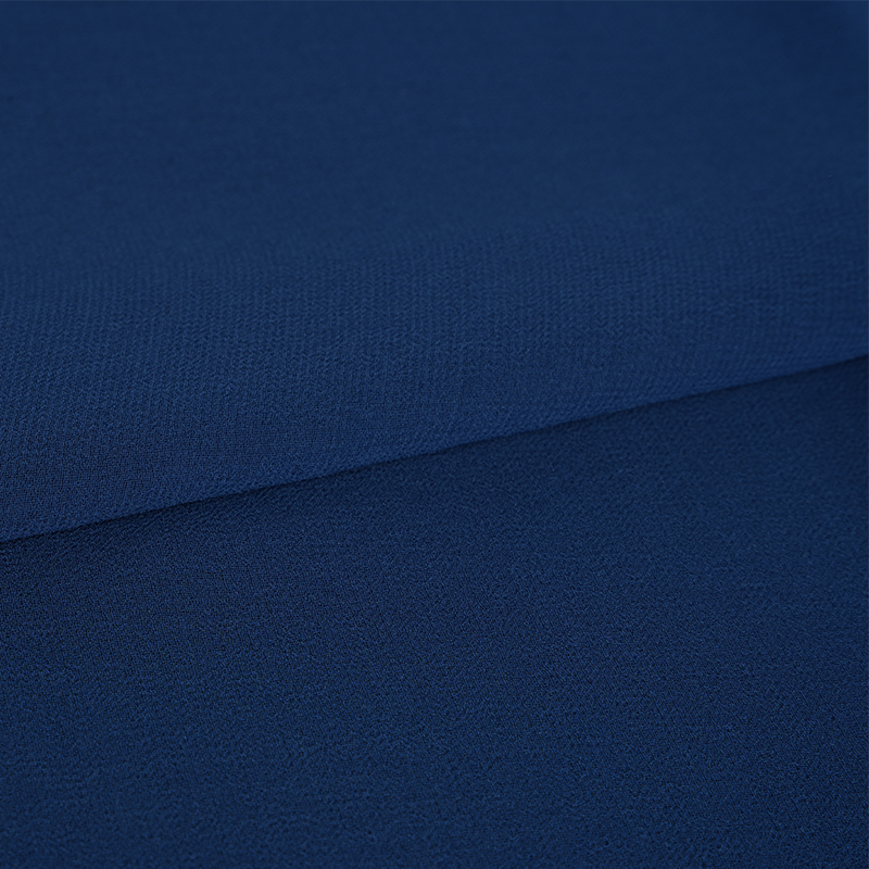 20*26 kompozit selyem sifon festés