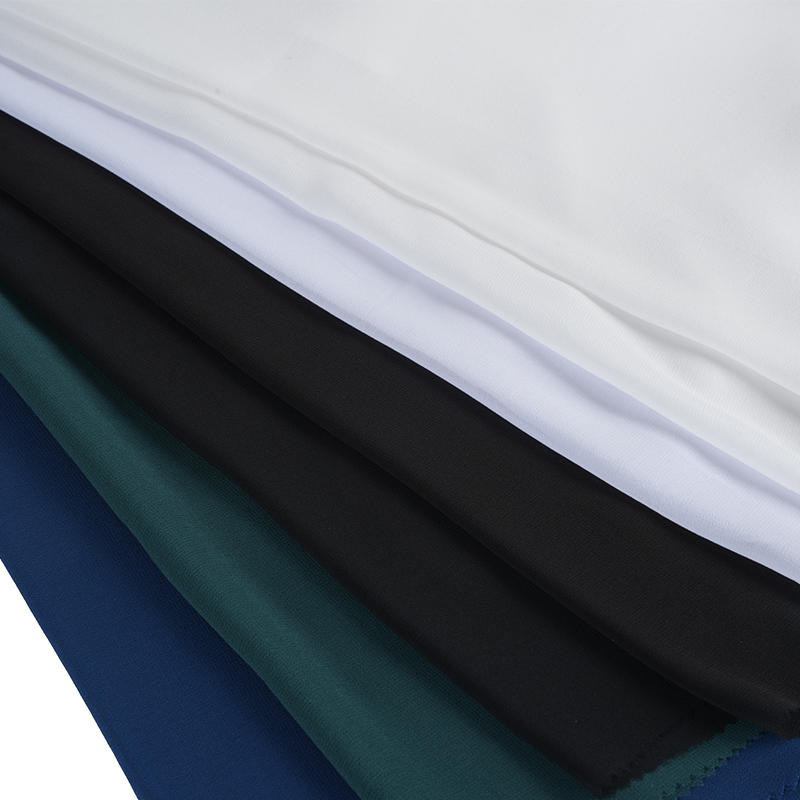 20*26 kompozit selyem sifon festés