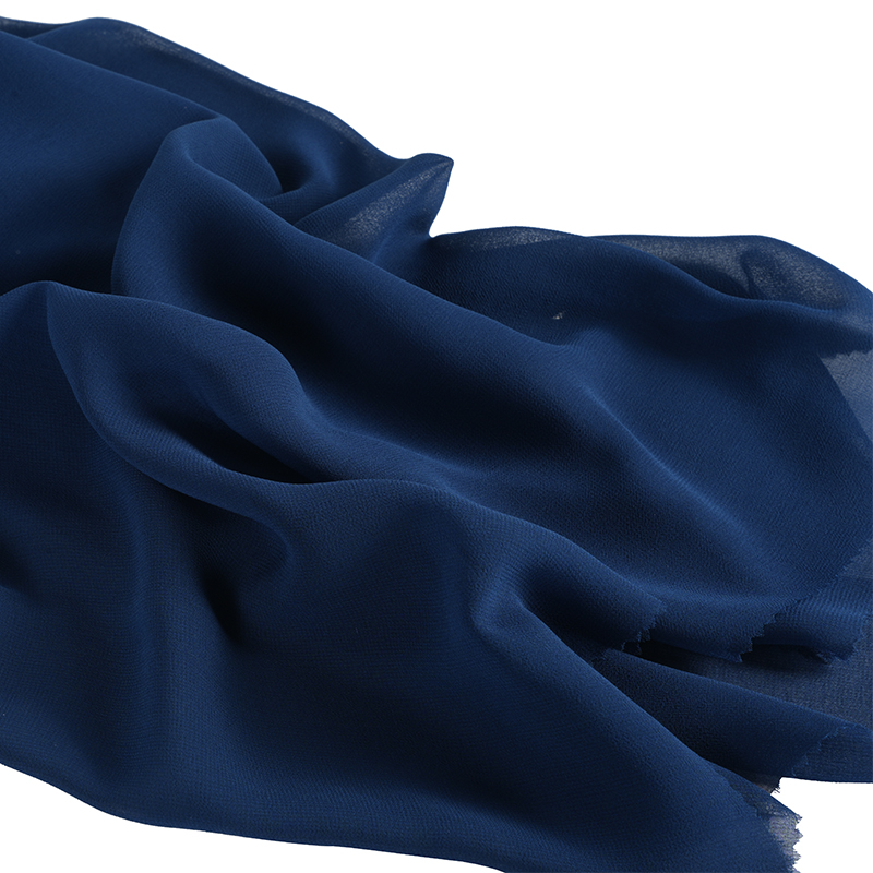 20*26 kompozit selyem sifon festés