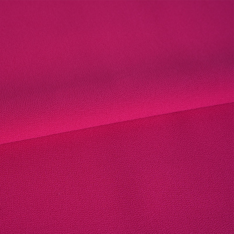 75D sifon gyöngyök