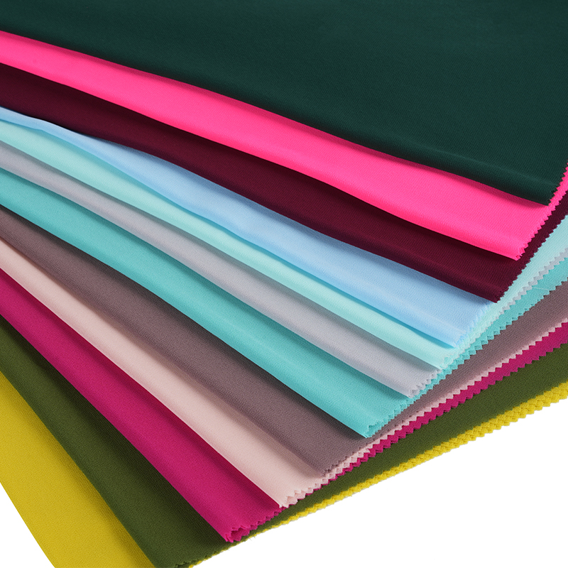 75D sifon gyöngyök