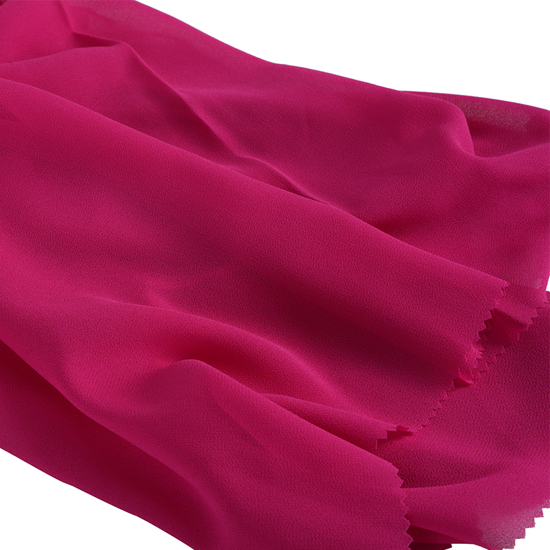 75D sifon gyöngyök