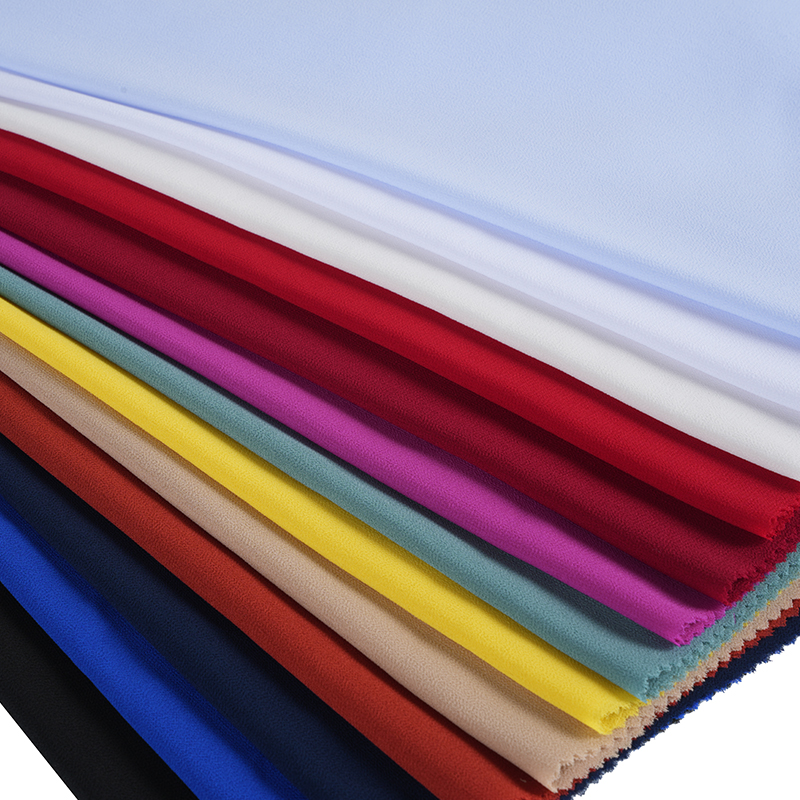 75D sifon gyöngyök