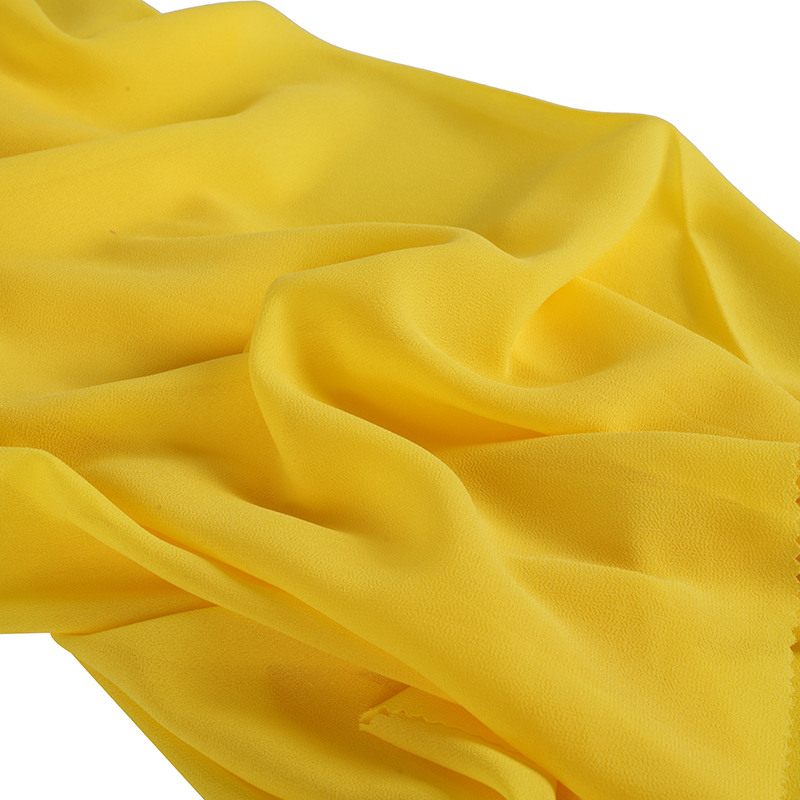 75D sifon gyöngyök