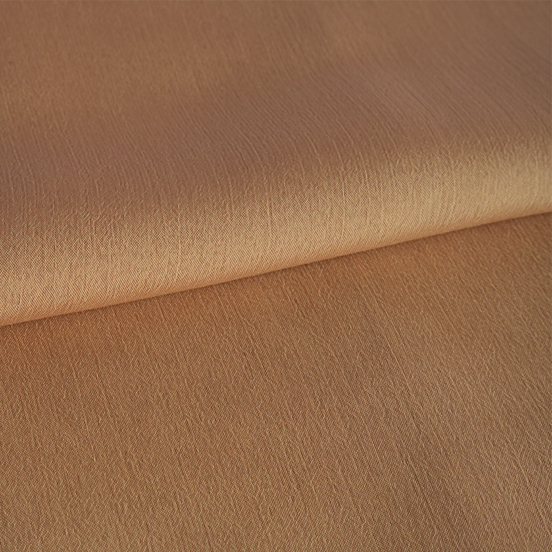 Kationos sifon krepp