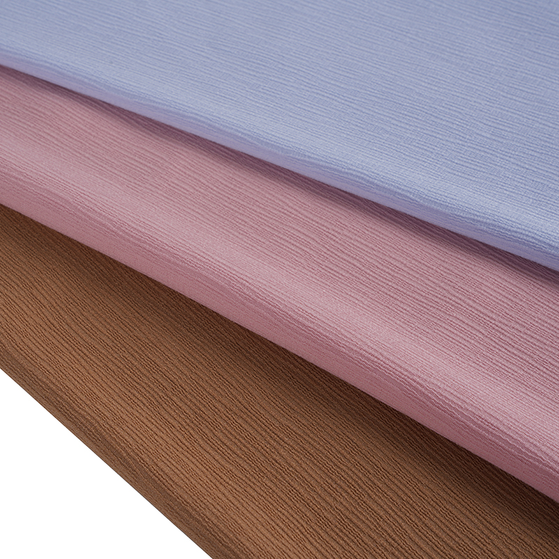 5068 kompozit selyemkéreg ránc