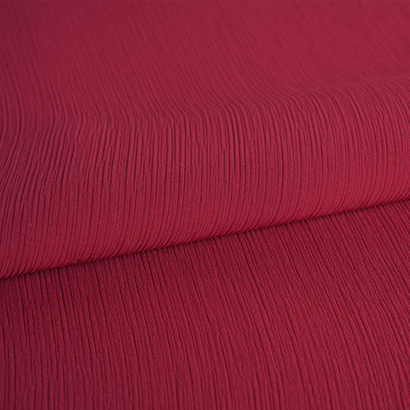 100D paramágneses kreppfestés