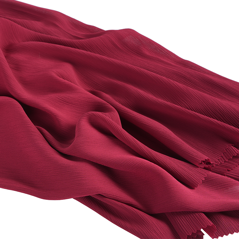 100D paramágneses kreppfestés