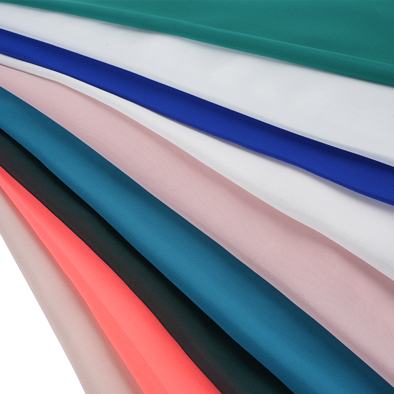 75d/2400 Twist lapos sifon