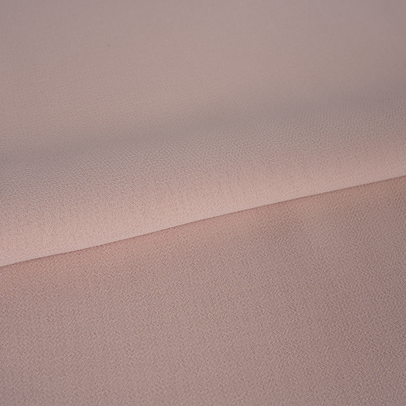 75d/2400 Twist lapos sifon