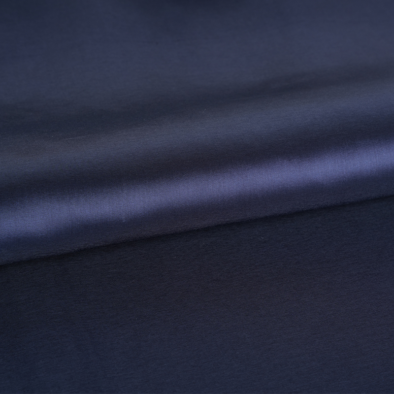 T400 viszkózszálas bélés