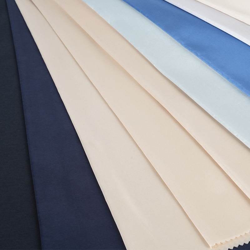 T400 viszkózszálas bélés