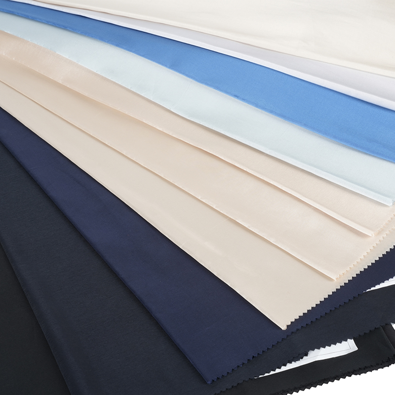 T400 viszkózszálas bélés