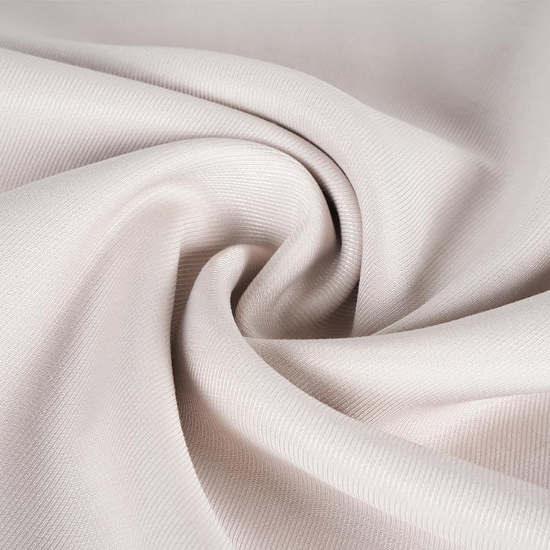 POLY RAYON KÖZÉPSŐ TWILL