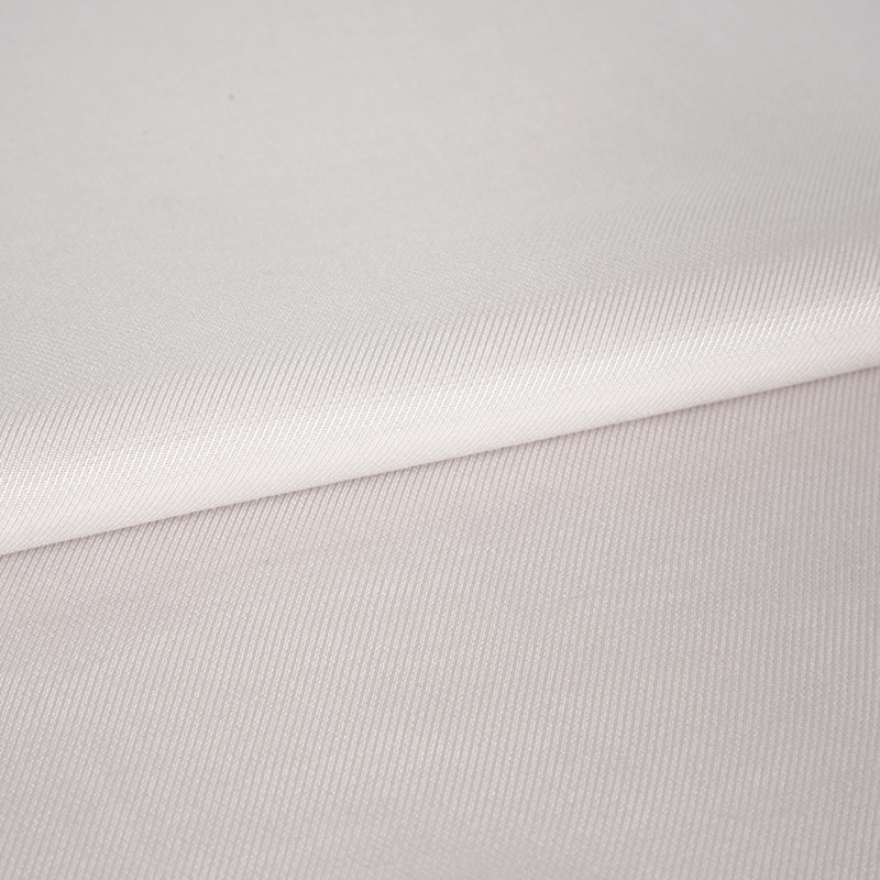 POLY RAYON KÖZÉPSŐ TWILL