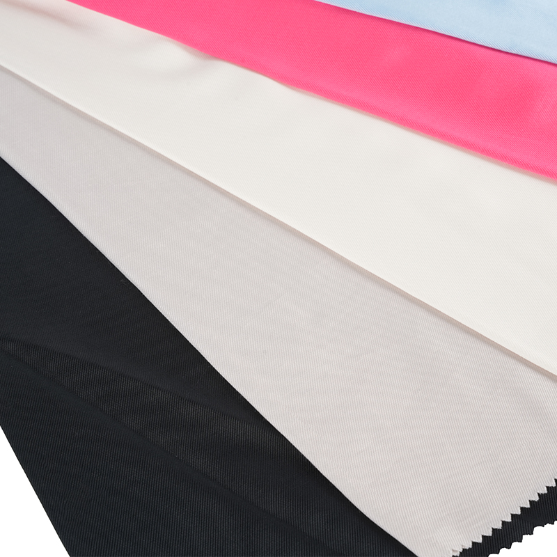 POLY RAYON KÖZÉPSŐ TWILL