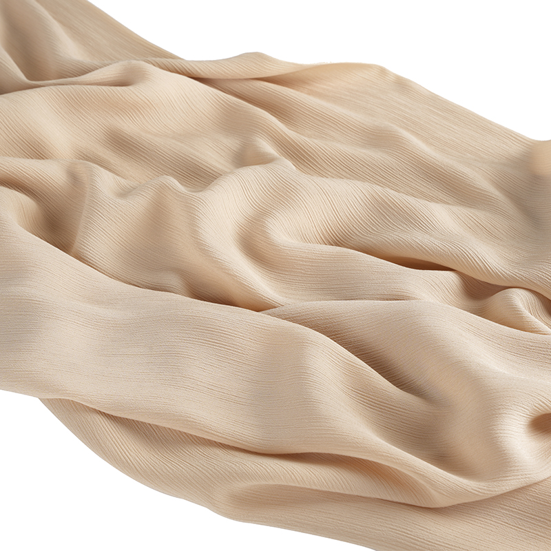 100D paramágneses kreppfestés