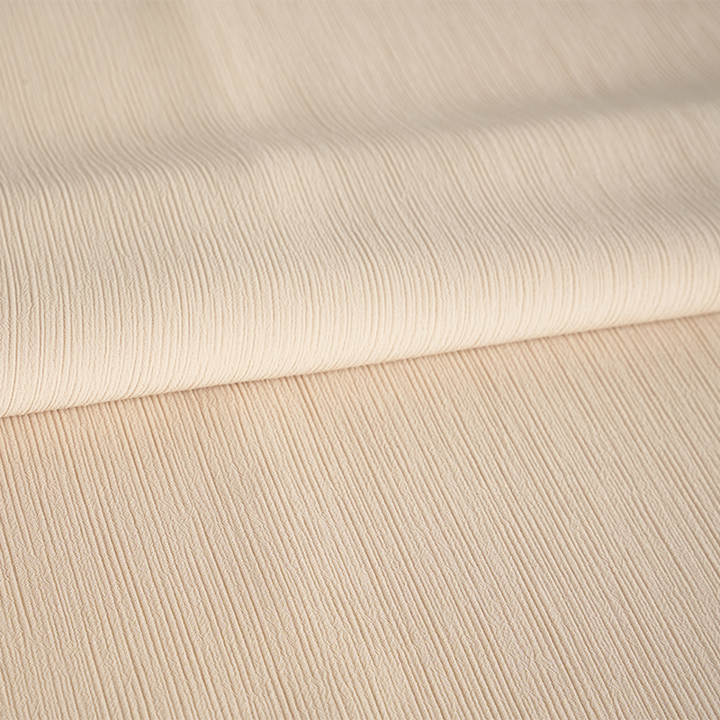 100D paramágneses kreppfestés