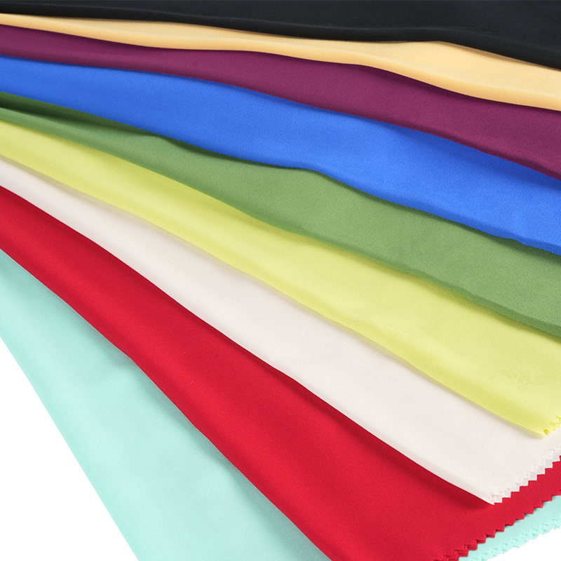 75D/2400T rendetlenség