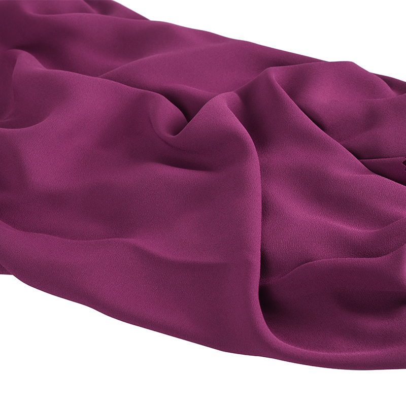 75D/2400T rendetlenség