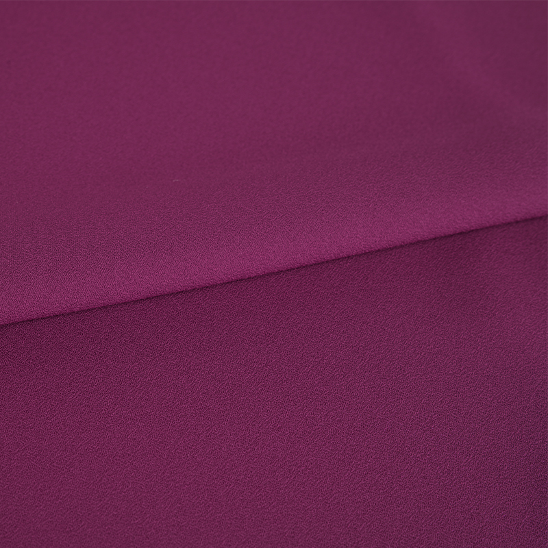 75D/2400T rendetlenség