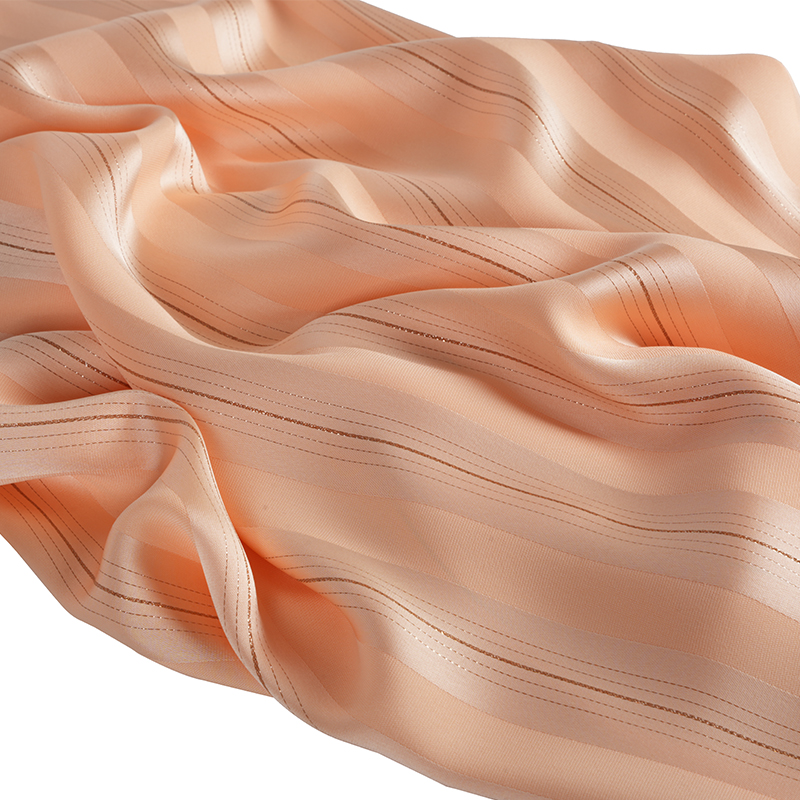 100/160 dsph hardverutánzat, ecetsav pozitív és negatív szatén