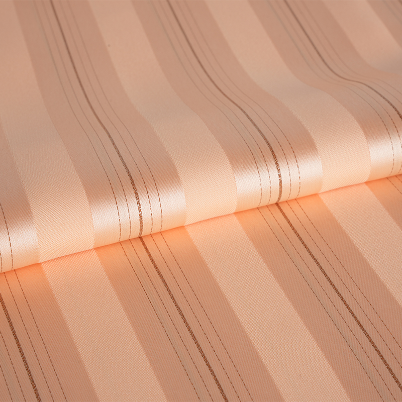 100/160 dsph hardverutánzat, ecetsav pozitív és negatív szatén